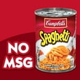 thumbnail image 3 of Campbell,S Canned Spaghetti, Snacks For Kids And Adults, 15.8 Oz Can (Pack Of 12), 3 of 3