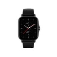 thumbnail image 1 of Amazfit Bip U Pro negro Amazfit 2AC8Ua2008, 1 of 3