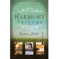 thumbnail image 1 of Pre-Owned Harmony Trilogy (Harmony Series) (Paperback) 161626697X 9781616266974, 1 of 1