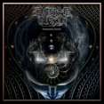 thumbnail image 1 of Anamnesis Genesis, 1 of 2