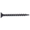 thumbnail image 1 of Hillman Fasteners 47662 1.25 in. Coarse Thread Drywall Screw, 1 of 1