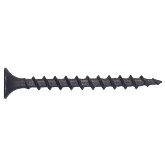 Hillman Fasteners 47662 1.25 in. Coarse Thread Drywall Screw