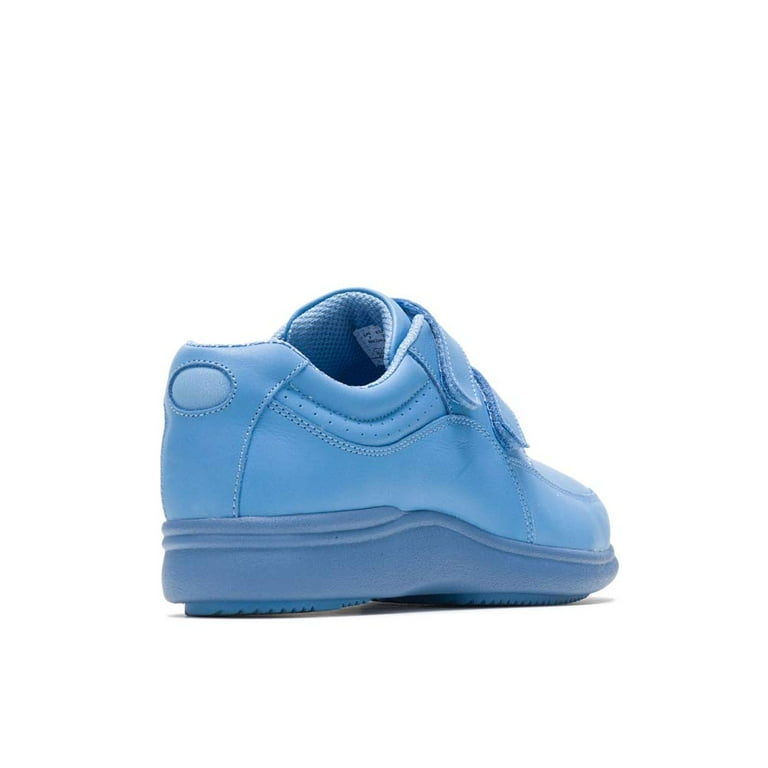 Hush Puppies Womens Power Walker Ii Shoes Walmart
