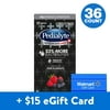 [$15 Savings] Buy Berry Frost Pedialyte 36ct, Get Free $15 eGift Card