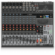thumbnail image 1 of Mezcladora Análoga Behringer X1832USB 18 Canales, 1 of 4