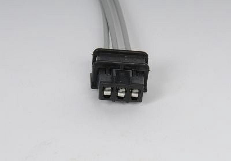3-Way Female Bl (SLP)