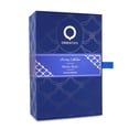 thumbnail image 3 of Orientica Luxury Collection Royal Bleu 150Ml Edp Spray, 3 of 3