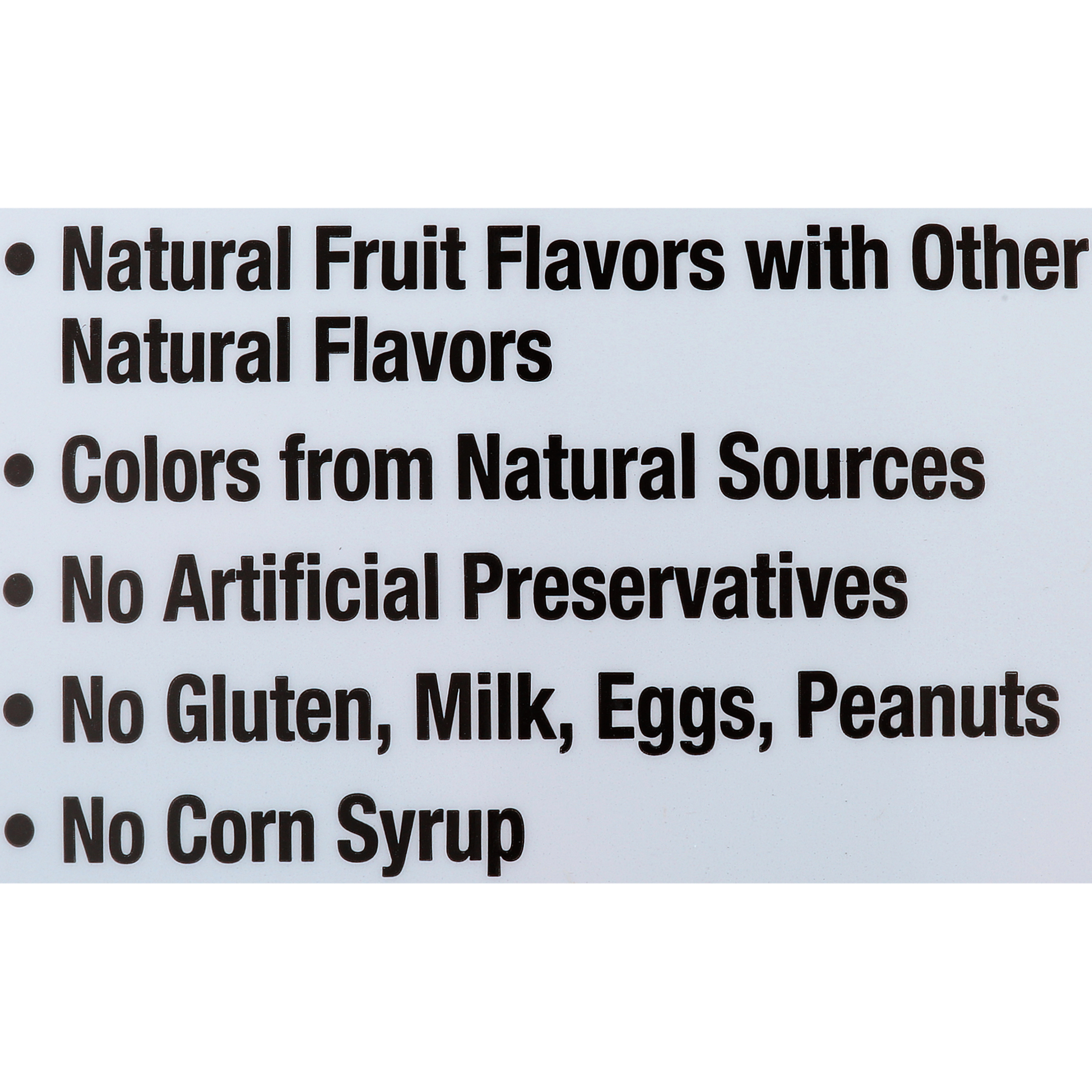 Equate Women's Multivitamin Gummies, 300 Count photo 8