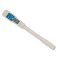 thumbnail image 1 of PH TDS Temperature Meter, Reliable High Precision 33.5CM Water Quality Tester Glass Probe 4 in 1  for Health Care, 1 of 7