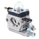 thumbnail image 3 of Carburador ANGGREK Kit de Línea de Combustible Apto para Mantis Tiller 7222 Zama C1U-K54A, 3 of 8