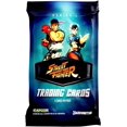 thumbnail image 2 of Street Fighter Series 1 Trading Cards - 2-Pack Box, 2 of 3