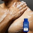 thumbnail image 3 of Champú anticaspa con aroma fresco y lo suficientemente suave para el cuero cabelludo que causa la caspa. 200 ml, 3 of 6