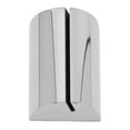 thumbnail image 4 of Oubit Card Holder,Card Holder Exquisite Appearance Card Holder Stand Card Stand Luxury Finish, 4 of 9