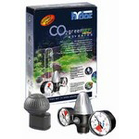 - Hydor CO2 Green NRG Advanced