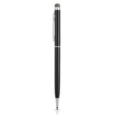 Universal Stylus Pen 14cm Rounded Thin Tip for Touch Screen Pens for Cellphones