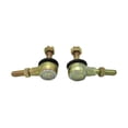 thumbnail image 2 of 1 Paire d'Embouts de Fixation de 10 Mm de Rechange pour, 2 of 6
