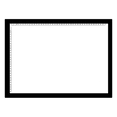 thumbnail image 3 of Mesa de fotocopias A4, tablero de dibujo, mesa de fotocopias con caligrafía LED, mesa de impresión por transferencia A3, mesa de fotocopias magnética de anime, 3 of 4