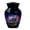 Truck 2, variant on Truck Urn for Ashes for Men - Adult Urns for Human Ashes Women - Truck Urns for Female Mom - Small Urn for Male Dad ( Size:- 10"1Pc, 3" 4Pc )