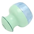 thumbnail image 2 of Electric Lint Remover, Fast Effective Wide Applications Strong Magnetic Attraction Fabric Lint Remover  For Home, 2 of 8