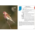thumbnail image 4 of Birds of Indiana, 4 of 4