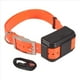 thumbnail image 2 of Collar GPS para Perros con Seguimiento GPS en Tiempo Real, Resistente Al Agua IP67, para Perros Medianos y Grandes., 2 of 10