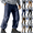 Dark Blue, variant on Frnrwgo Mens Winter Snow Pants Waterproof Windproof Soft Fleece Lined -20°C Extreme Warm with Deep Pockets