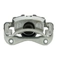thumbnail image 2 of Mando Disc Brake Caliper 16A5037 Fits select: 2005 HYUNDAI ELANTRA, 2 of 2