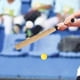 thumbnail image 1 of Juego de béisbol para niños, juego de béisbol, entrenamiento de béisbol, bate de béisbol con pelota, juguete de béisbol para jugadores profesionales y Color de registro, 1 of 8