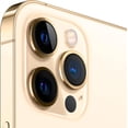 thumbnail image 4 of Apple iPhone 12 Pro 256 GB Dorado Reacondicionado Tipo A, 4 of 4