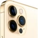 thumbnail image 4 of Apple iPhone 12 Pro 256 GB Dorado Reacondicionado Tipo A, 4 of 4