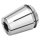 thumbnail image 4 of Pinza de taladro de fresado con mandril de resorte Suministros industriales de alta precisión ERG32‑14 x 11,2 mm 0,008 mm, 4 of 5