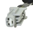 thumbnail image 5 of 39172-52000 ABS Wheel Speed Sensor Fits For Car Accessories Auto Parts 3917252000 39172 52000, 5 of 5