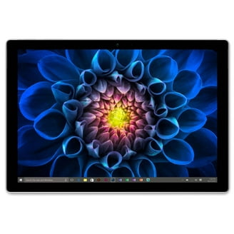 Windowsタブレット本体 Surface Go 3 Pentium GOLD 64GB 4GBRAM Amazon.com: Microsoft Surface Go 3 - 10.5