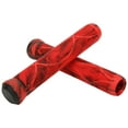 thumbnail image 3 of Agarre, Agarre Del Manillar Color Brillante Aliviar El Estrés Cómodo Con Estilo Para Bicicleta De Montaña ANGGREK Otros, 3 of 8