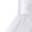 White, variant on LYHaoo Elegant Long Sleeveless Dress For Girls Lace Formal Gown With Puffy Skirt Perfect For And Parties,Casual Floral Dresses Sizes 3-4 Years Beige