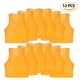 thumbnail image 1 of Kids Children Jerseys Bibs Fast Drying Scrimmage Training Vests Soccer for Football, 1 of 6