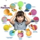 thumbnail image 3 of Bombas de baño Mineral Me California Kids con sorpresa en el interior, 3 of 8