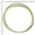 thumbnail image 2 of Briggs & Stratton V-Belt - 126.14 | 1732957SM, 2 of 2