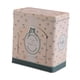 thumbnail image 3 of Caja metálica para café, bote de almacenamiento con apertura lateral, multiusos, estilo vintage. Estilo B, 3 of 9