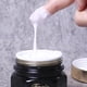 thumbnail image 5 of Crema hidratante facial Coreano Facis Kanao 100ml, 5 of 8