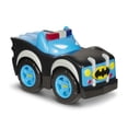thumbnail image 4 of Hero Drive Batman Mash Machines, 4 of 7