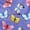 PURPLE, variant on Dog RainCoat Hooded WATERPROOF Rain Coat Jacket Rainwear For SMALL Pet Cat