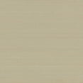 thumbnail image 5 of Abaca Weave Wallpaper, 5 of 14