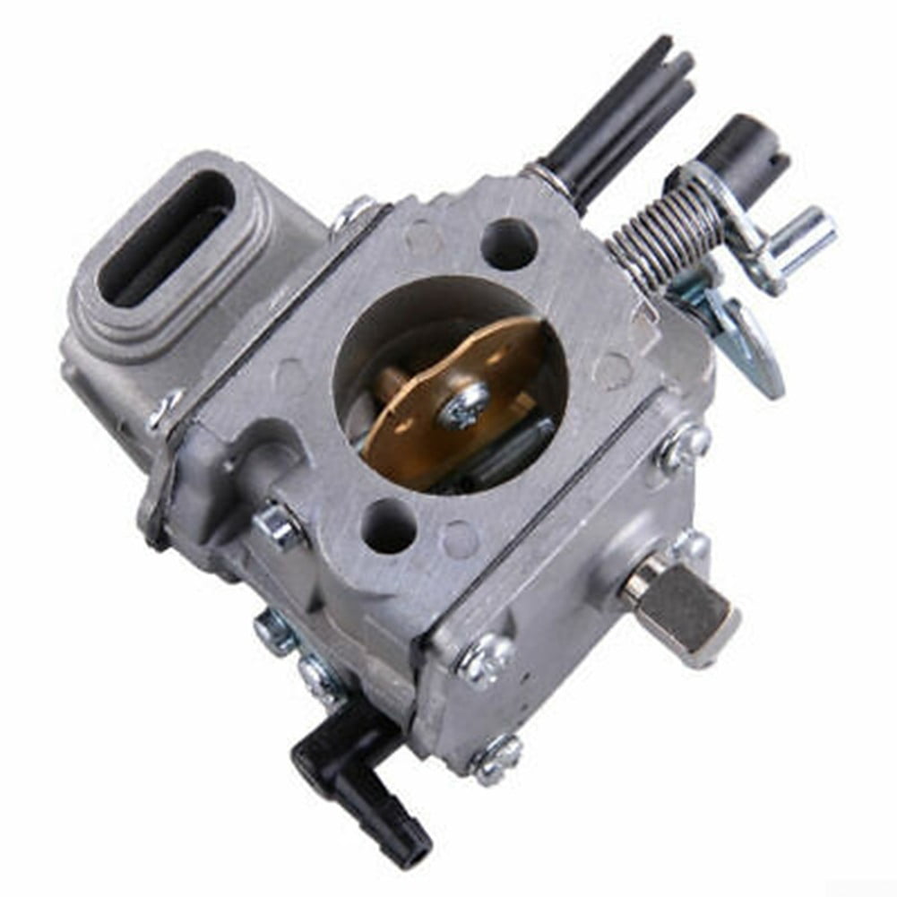 Carburetor Air Filter For Stihl MS660 066 064 Tillotson HS-320A 1122 120 0623