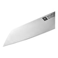 thumbnail image 2 of ZWILLING **** Four Star Bunka 6.5 inch, 2 of 6