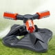 thumbnail image 5 of Jardín Riego Automático Útil 360 ​​grados Riegue, 5 of 9