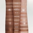 thumbnail image 3 of Paleta de sombras de ojos dasique Shadow #15 Beige Knit Vegan, 3 of 7