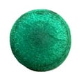 thumbnail image 5 of 1Pcs Snooker Cue Tips Pool Cue Tips Billiard Cue Head Billiard Accessories T5C0, 5 of 5