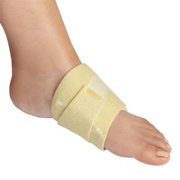 3pp Arch Lift (Arch Support)