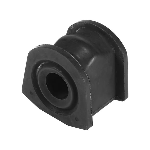 20414AJ020 Front Stabilizer Sway Bar Bushing Replacement for Subaru Legacy Outback 2010-2012